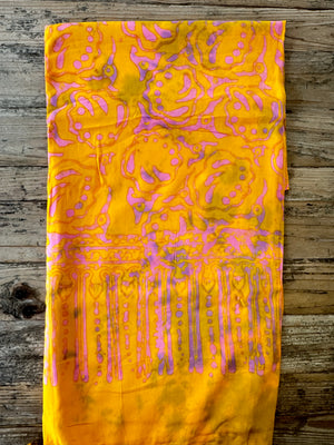 Sol Collection | Sarong