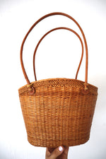 Canasta Tote