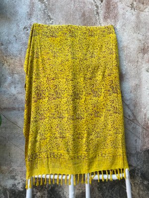 Sol Collection | Sarong