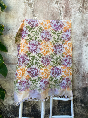 Pareo Sarong - Gaby Collection