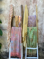 Pareo Sarong - Gaby Collection